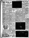 Drogheda Argus and Leinster Journal Friday 01 January 1971 Page 4