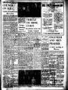 Drogheda Argus and Leinster Journal Friday 03 December 1971 Page 5