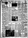 Drogheda Argus and Leinster Journal Friday 18 June 1971 Page 6