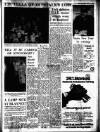 Drogheda Argus and Leinster Journal Friday 26 March 1971 Page 7