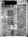 Drogheda Argus and Leinster Journal Friday 03 December 1971 Page 9