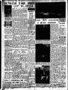 Drogheda Argus and Leinster Journal Friday 03 December 1971 Page 10