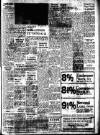 Drogheda Argus and Leinster Journal Friday 15 January 1971 Page 3