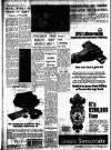 Drogheda Argus and Leinster Journal Friday 15 January 1971 Page 4
