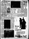 Drogheda Argus and Leinster Journal Friday 15 January 1971 Page 5