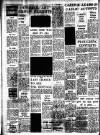 Drogheda Argus and Leinster Journal Friday 15 January 1971 Page 6