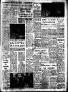 Drogheda Argus and Leinster Journal Friday 15 January 1971 Page 7