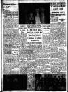 Drogheda Argus and Leinster Journal Friday 15 January 1971 Page 10