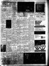 Drogheda Argus and Leinster Journal Friday 15 January 1971 Page 11