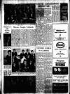 Drogheda Argus and Leinster Journal Friday 15 January 1971 Page 12