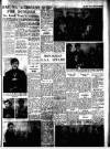 Drogheda Argus and Leinster Journal Friday 15 January 1971 Page 13