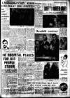 Drogheda Argus and Leinster Journal Friday 22 January 1971 Page 3