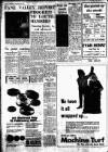 Drogheda Argus and Leinster Journal Friday 22 January 1971 Page 4