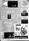 Drogheda Argus and Leinster Journal Friday 22 January 1971 Page 5