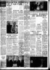 Drogheda Argus and Leinster Journal Friday 22 January 1971 Page 6