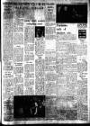 Drogheda Argus and Leinster Journal Friday 22 January 1971 Page 7