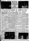 Drogheda Argus and Leinster Journal Friday 22 January 1971 Page 8