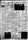 Drogheda Argus and Leinster Journal Friday 22 January 1971 Page 14