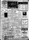 Drogheda Argus and Leinster Journal Friday 29 January 1971 Page 3