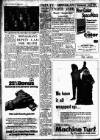 Drogheda Argus and Leinster Journal Friday 29 January 1971 Page 4
