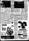 Drogheda Argus and Leinster Journal Friday 29 January 1971 Page 5