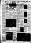 Drogheda Argus and Leinster Journal Friday 29 January 1971 Page 6