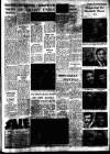 Drogheda Argus and Leinster Journal Friday 29 January 1971 Page 7