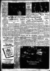 Drogheda Argus and Leinster Journal Friday 29 January 1971 Page 8
