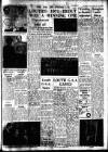 Drogheda Argus and Leinster Journal Friday 29 January 1971 Page 13