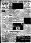 Drogheda Argus and Leinster Journal Friday 29 January 1971 Page 14
