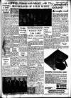 Drogheda Argus and Leinster Journal Friday 05 February 1971 Page 5