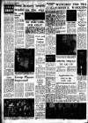 Drogheda Argus and Leinster Journal Friday 05 February 1971 Page 6