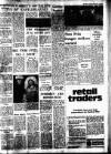 Drogheda Argus and Leinster Journal Friday 05 February 1971 Page 7