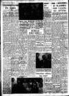 Drogheda Argus and Leinster Journal Friday 05 February 1971 Page 8