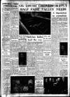 Drogheda Argus and Leinster Journal Friday 05 February 1971 Page 9