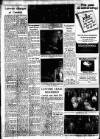 Drogheda Argus and Leinster Journal Friday 05 February 1971 Page 12