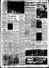 Drogheda Argus and Leinster Journal Friday 05 February 1971 Page 13