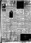 Drogheda Argus and Leinster Journal Friday 05 February 1971 Page 14