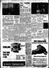 Drogheda Argus and Leinster Journal Friday 12 February 1971 Page 4