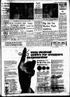 Drogheda Argus and Leinster Journal Friday 12 February 1971 Page 5