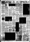 Drogheda Argus and Leinster Journal Friday 12 February 1971 Page 6