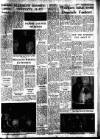 Drogheda Argus and Leinster Journal Friday 12 February 1971 Page 7