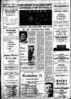 Drogheda Argus and Leinster Journal Friday 12 February 1971 Page 12