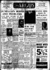 Drogheda Argus and Leinster Journal Friday 05 March 1971 Page 1