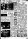 Drogheda Argus and Leinster Journal Friday 05 March 1971 Page 3