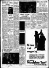 Drogheda Argus and Leinster Journal Friday 05 March 1971 Page 4