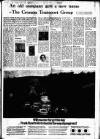 Drogheda Argus and Leinster Journal Friday 05 March 1971 Page 5