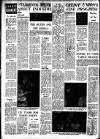 Drogheda Argus and Leinster Journal Friday 05 March 1971 Page 6