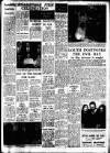 Drogheda Argus and Leinster Journal Friday 05 March 1971 Page 7