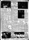 Drogheda Argus and Leinster Journal Friday 05 March 1971 Page 9